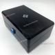 Polished Black Wood Box - Replacement (2)_th.jpg